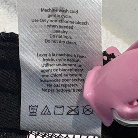 Canada Maple Leaf Grey Trucker Hat One Size Unisex - Picture 9 of 10